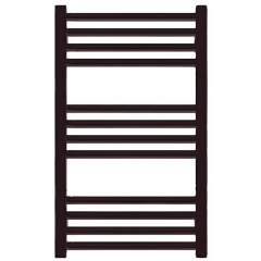 TERMA FIONA radiátor 40x66 cm, vonkajšie pripojenie 370 mm,…