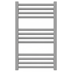 TERMA FIONA radiátor 40x66 cm, vonkajšie pripojenie 370 mm,…