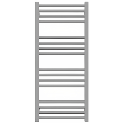 TERMA FIONA radiátor 40x90 cm, vonkajšie pripojenie 370 mm,…