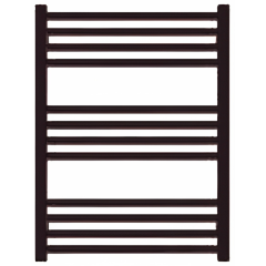 TERMA FIONA radiátor 50x66 cm, vonkajšie pripojenie 470 mm,…