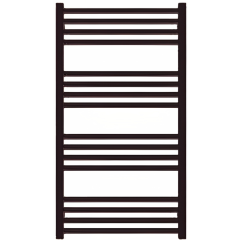 TERMA FIONA radiátor 50x90 cm, vonkajšie pripojenie 470 mm,…