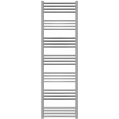 TERMA FIONA radiátor 50x162 cm, vonkajšie pripojenie 470 mm…