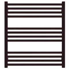 TERMA FIONA radiátor 60x66 cm, vonkajšie pripojenie 570 mm,…