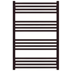 TERMA FIONA radiátor 60x90 cm, vonkajšie pripojenie 570 mm,…