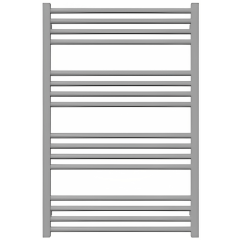 TERMA FIONA radiátor 60x90 cm, vonkajšie pripojenie 570 mm,…