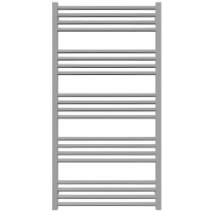 TERMA FIONA radiátor 60x114 cm, vonkajšie pripojenie 570 mm…