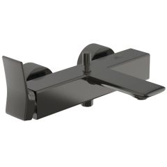 CONCA Vaňová batéria nástenná, magnetovo sivá, BC762A5