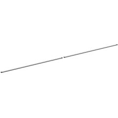 CONCA Led osvetlenie pre umývadlové skrinky, 2 x 1152mm,…