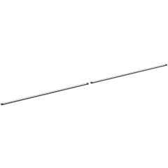 CONCA Led osvetlenie pre umývadlové skrinky, 2 x 952mm,…