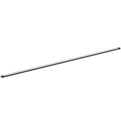 CONCA Led osvetlenie pre umývadlové skrinky, 1152mm, T3978Y2