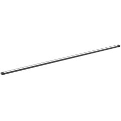 CONCA Led osvetlenie pre umývadlové skrinky, 952mm, T3977Y2