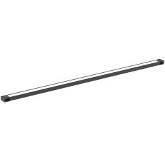 CONCA Led osvetlenie pre umývadlové skrinky, 552mm, T3975Y2