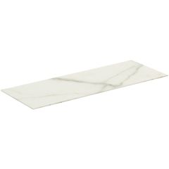 CONCA keramická vrchná doska 100x37 cm, T4346DH