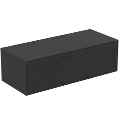 CONCA Umývadlová skrinka 120 cm s hornou doskou, šírka 50 cm,  T4314Y4