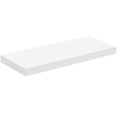 CONCA Nábytková polica, šírka 50 cm, 120x50 cm, T3952Y1