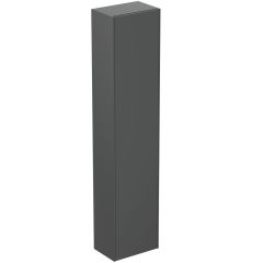 CONCA Vysoká skrinka 170x37 cm, T3955Y2