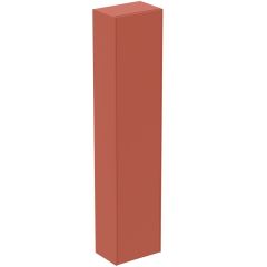CONCA Vysoká skrinka 170x37 cm, T3955Y3