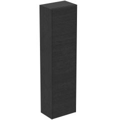 CONCA Vysoká skrinka 140x37 cm, T3956Y4