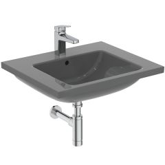 I.LIFE B Umývadlo nábytkové 61x51 cm, T460558