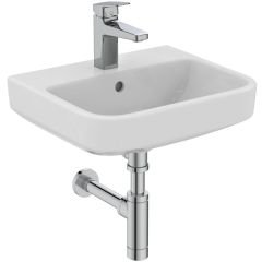 I.LIFE B Umývatko  45x38 cm, T4610HY