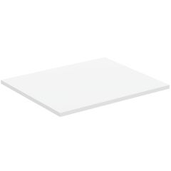 I.LIFE B Vrchná doska 60 cm, farba matná biela, T5281DU