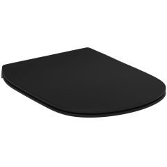 Tesi WC sedadlo Slow-closing ultraploché, T5522V3