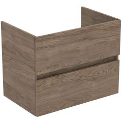 EUROVIT+ Skrinka pod umývadlo 70x44 cm, R0261Y9