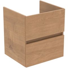 EUROVIT+ Skrinka pod umývadlo 50x44 cm, R0256Y8