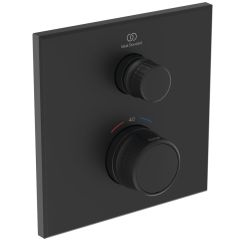 CERATHERM NAVIGO Sprchová termostatická podomietková…