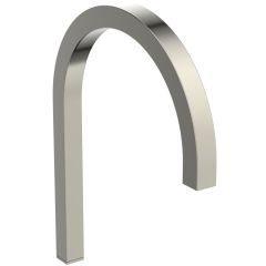 SOLOS Umývadlová batéria 1 otvorová, ušľachtilá oceľ,…