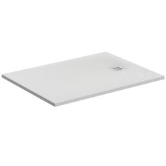 UltraFlat S 120x70x3 cm Sprchová vanička z IdealSolid,…
