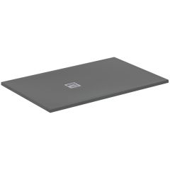 UltraFlat S + 140x90x3 cm Sprchová vanička z IdealSolid, T5598FS