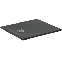 UltraFlat S + 100x90x3 cm Sprchová vanička z IdealSolid,…