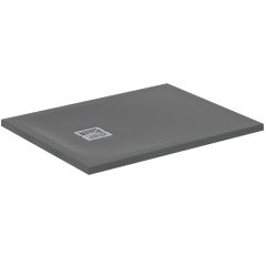 UltraFlat S + 90x70x3 cm Sprchová vanička z IdealSolid,…