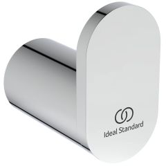 CONCA Háčik  na ručník, T4507AA