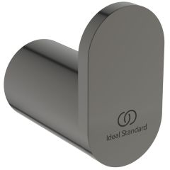 CONCA Háčik  na ručník, T4507A5