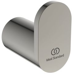 CONCA Háčik  na ručník, T4507GN