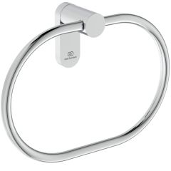 CONCA Držiak  na ručník, T4503AA