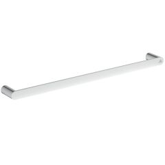 CONCA Madlo  na ručník okrúhly 60 cm, T4499AA