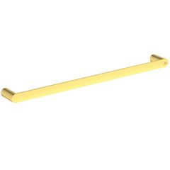 CONCA Madlo  na ručník okrúhly 60 cm, T4499A2