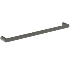 CONCA Madlo  na ručník okrúhly 60 cm, T4499A5