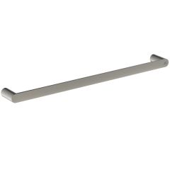 CONCA Madlo  na ručník okrúhly 60 cm, T4499GN