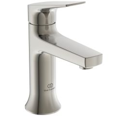 LA DOLCE VITA umývadlová batéria Piccolo bez odpadovej garnitúry a flexibilnými hadicami, BD656GN