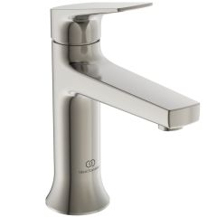 LA DOLCE VITA umývadlová batéria bez odpadovej garnitúry a flexibilnými hadicami, BD654GN