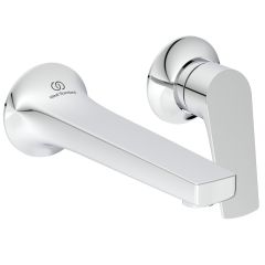 LA DOLCE VITA umývadlová podomietková batéria, dĺžka vývodu…