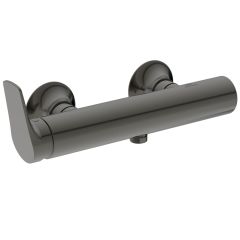 LA DOLCE VITA Sprchová batéria nástenná, BD665A5