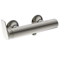 LA DOLCE VITA Sprchová batéria nástenná, BD665GN