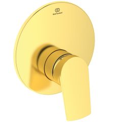 LA DOCE VITA  Sprchová podomietková batéria, A7636A2