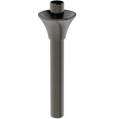 LA DOLCE VITA Pripevnenie ku stropu, BD680A5