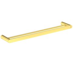 CONCA Madlo  na ručník dvojité okrúhle 60 cm, T4501A2